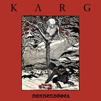 Petrichor - Karg, Ellende