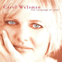 Just One Of Those Things - Carol Welsman
