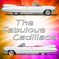 Cadillacs
