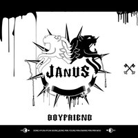 JANUS - Boyfriend