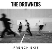 The Drowners