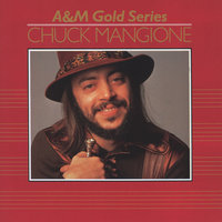 Land Of Make Believe - Chuck Mangione