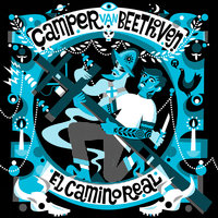 Camp Pendleton - Camper Van Beethoven