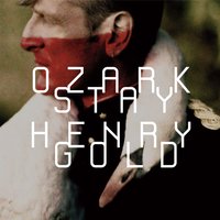 Plaudite Amici Comedia Finita Est - Ozark Henry