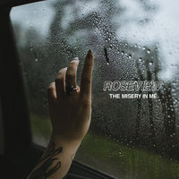 Home - Roseview