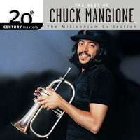 Give It All You Got - Chuck Mangione