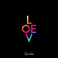 Love - Thegiornalisti