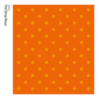 Go West [Hidden Track] - Pet Shop Boys