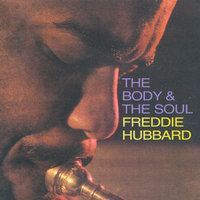 I Got It Bad (And That Ain't Good) - Freddie Hubbard