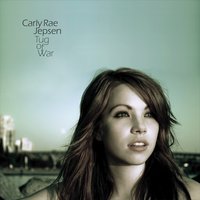 Tell Me - Carly Rae Jepsen