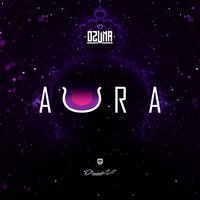 Aura - Ozuna, Arthur Hanlon