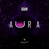 Pasado y Presente - Ozuna, Anuel Aa