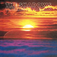 Up Where We Belong - The Shadows, EDWARD MILLER & HIS ORCHESTRA