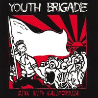 Youth Brigade