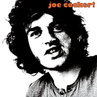 Let It Be - Joe Cocker