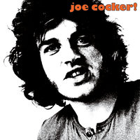 Bird On A Wire - Joe Cocker