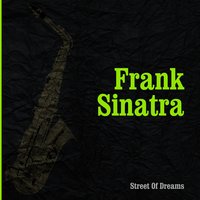 Marie - Frank Sinatra
