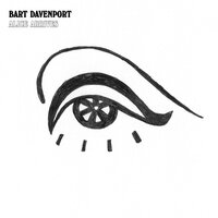 Bart Davenport