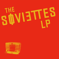 The Soviettes