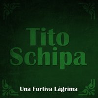 Prendi L'anel Ti Dono (Acto I) - La Sonnabula - Toti Dal Monte, Tito Schipa