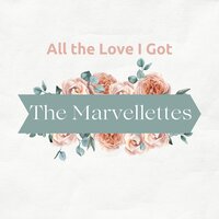 The Marvellettes