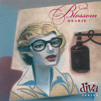 I'm Hip - Blossom Dearie