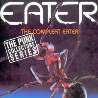 Outside View - Eater