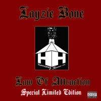 Layzie Bone