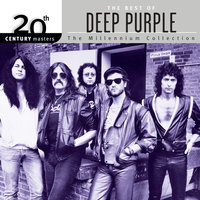 Dead Or Alive - Deep Purple