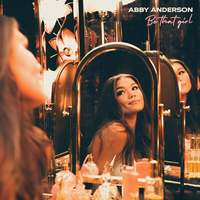 Insecure - Abby Anderson