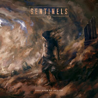 Atlas - Sentinels