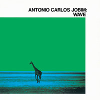 Triste - Antonio Carlos Jobim
