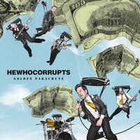 Hewhocorrupts