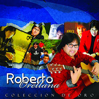 Roberto Orellana