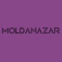 Alystama - Moldanazar