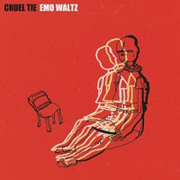 Demo Waltz (Feb. 2016) - Cruel Tie