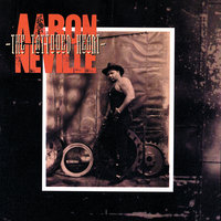 Down Into Muddy Water - Aaron Neville