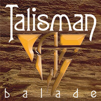 Talisman