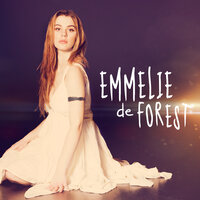 What Are You Waiting For - Emmelie de Forest