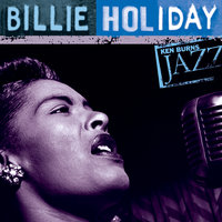 Trav'lin' Light - Paul Whiteman And His Orchestra, Billie Holiday