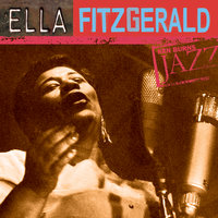 Vote For Mister Rhythm - Ella Fitzgerald, Chick Webb And His Orchestra