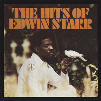 I Want My Baby Back - Edwin Starr