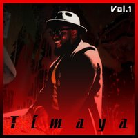 Bum Bum Remix - Timaya, Sean Paul
