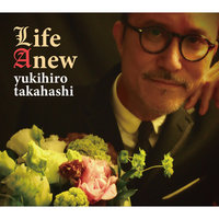 Shadow - Yukihiro Takahashi