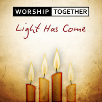 Newborn King - Worship Together