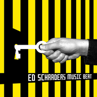 Ed Schrader's Music Beat