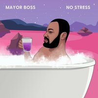 Mayor Boss