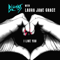 Laura Jane Grace