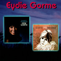 Tonight I'll Say a Prayer - Eydie Gorme