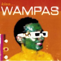 Kiss - Les Wampas